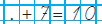 0602o6jz-48d0-102x24.png