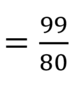 0602o6k7-e503-75x89.png