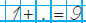 0602o6ka-8e98-86x23.png