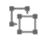 0602o6t6-a920-76x59.png