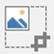0602o6th-d343-54x54.png