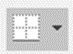 0602o6vi-b752-73x54.png