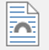 0602o6vx-58cb-49x50.png
