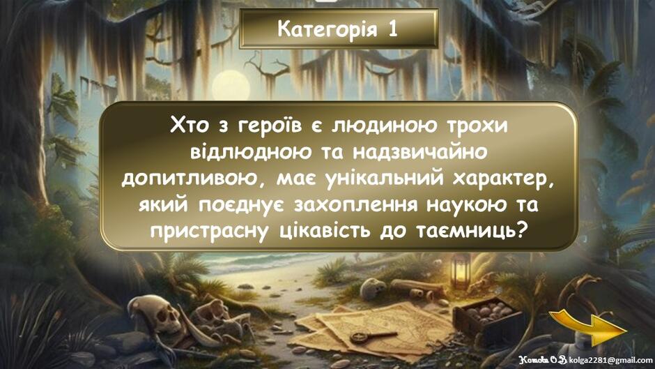 0602o7gf-32dc-940x529.jpg