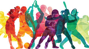 Методична розробка уроку  “DO YOU LIKE SPORT?”