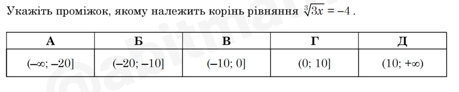 0602o857-eb51-940x189.png