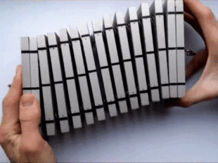 0602o89d-8905-310x232.gif