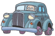 0602o8ge-1412-192x127.png