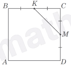 0602o8n8-2b1f-230x220.png