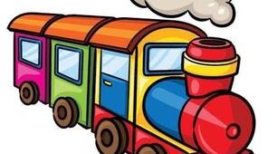 Ротацизм🚂⛵️🚀⚓️🚦⛱️🛵