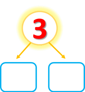 0602o9bk-5c45-280x304.png