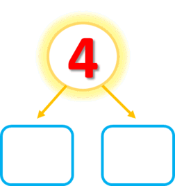 0602o9d3-c0a0-252x268.png