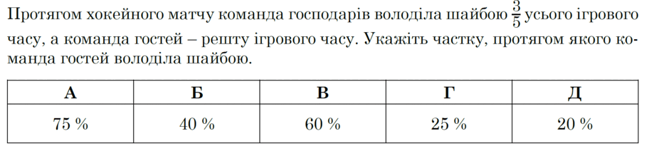 0602o9dp-2925-940x219.png