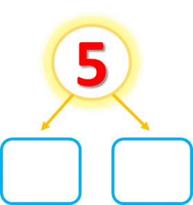 0602o9gp-d16d-279x297.png