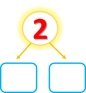 0602o9ia-4be7-279x304.png