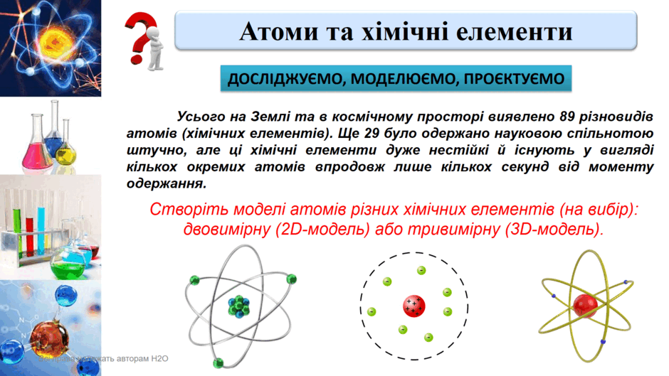 0602o9jb-1c7b-940x529.png