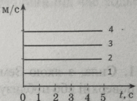 0602o9n1-c7a3-196x145.png