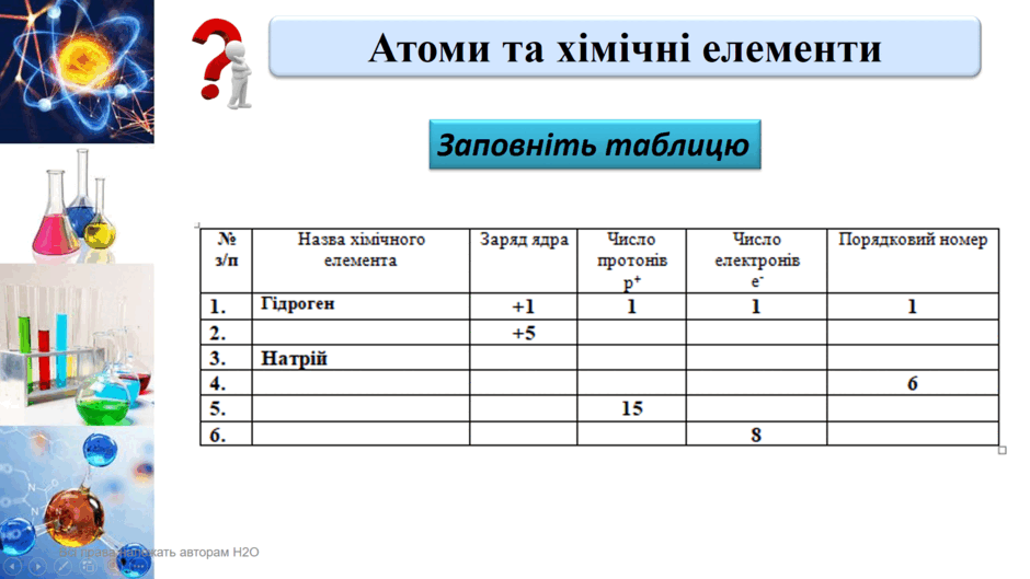 0602o9nc-d615-940x529.png