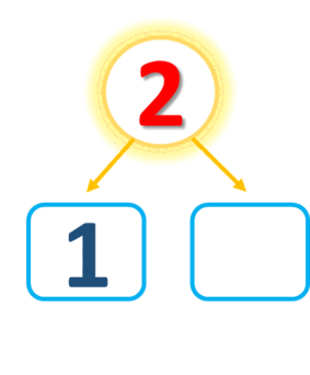 0602o9nl-3604-283x342.png