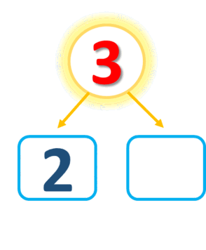 0602o9o3-259b-294x356.png