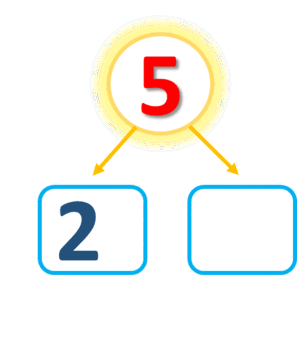 0602o9of-1387-297x341.png