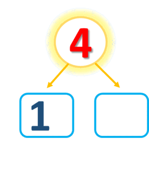 0602o9pd-f98e-292x335.png