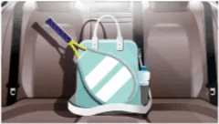 0602o9wa-0111-240x136.png