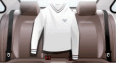 0602o9wd-2395-237x130.png