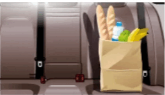 0602o9we-a348-238x137.png