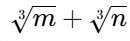 0602o9y2-4c32-130x41.png