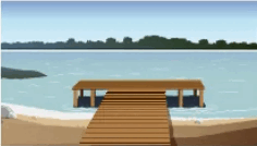 0602o9zj-64d4-236x134.png