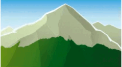 0602o9zk-5c43-239x131.png