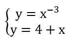 0602oafi-d623-150x87.png