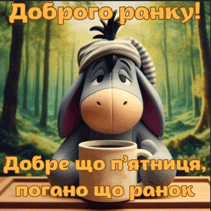 0602oafk-4448-429x429.png