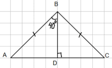 0602oan1-f3d6-221x135.png