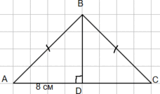 0602oaqq-ec3e-228x134.png