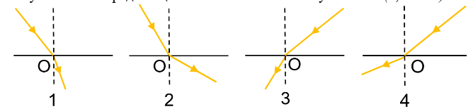 0602oarj-24bb-668x155.png
