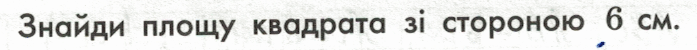 0602oavb-5d52-697x50.png