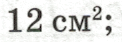 0602oavl-e3b0-122x42.png