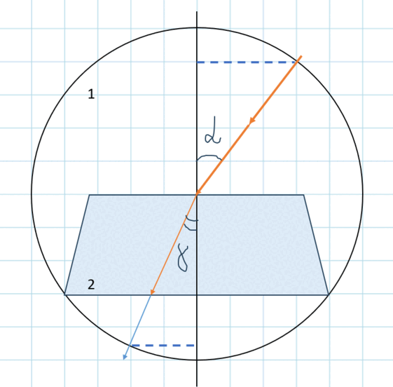 0602oays-7a20-561x552.png