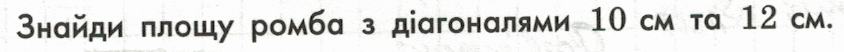 0602oayy-1ff0-844x52.png