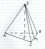 0602ob0g-b8ce-157x172.jpg