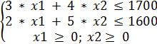 0602ob0o-71c6-220x62.png