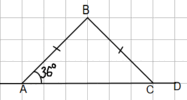 0602ob85-1206-187x100.png