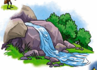 0602obc8-f9c8-315x226.png