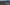 0602obct-9d7f-10x5.png