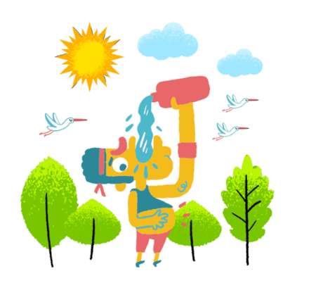 0602obr9-54d2-440x402.png