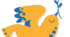 Презентація "Нації і патріотизм" (7 клас НУШ).