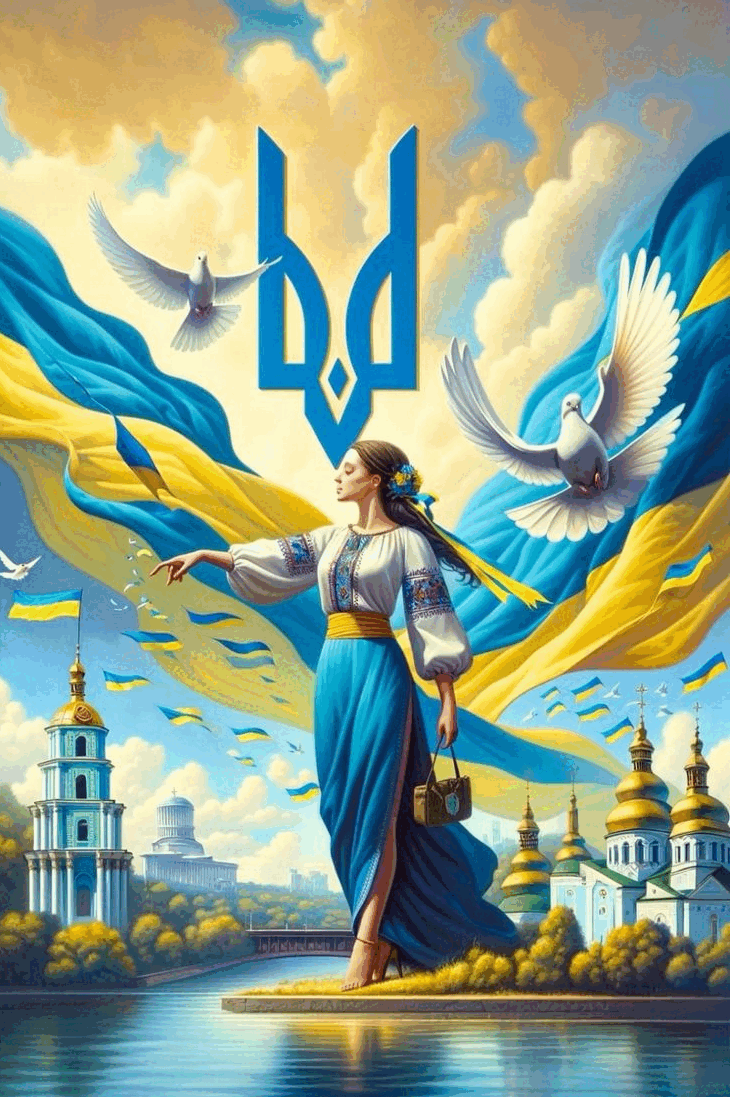 0602oc17-517f-730x1097.png