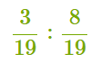 0602occs-022c-100x80.png